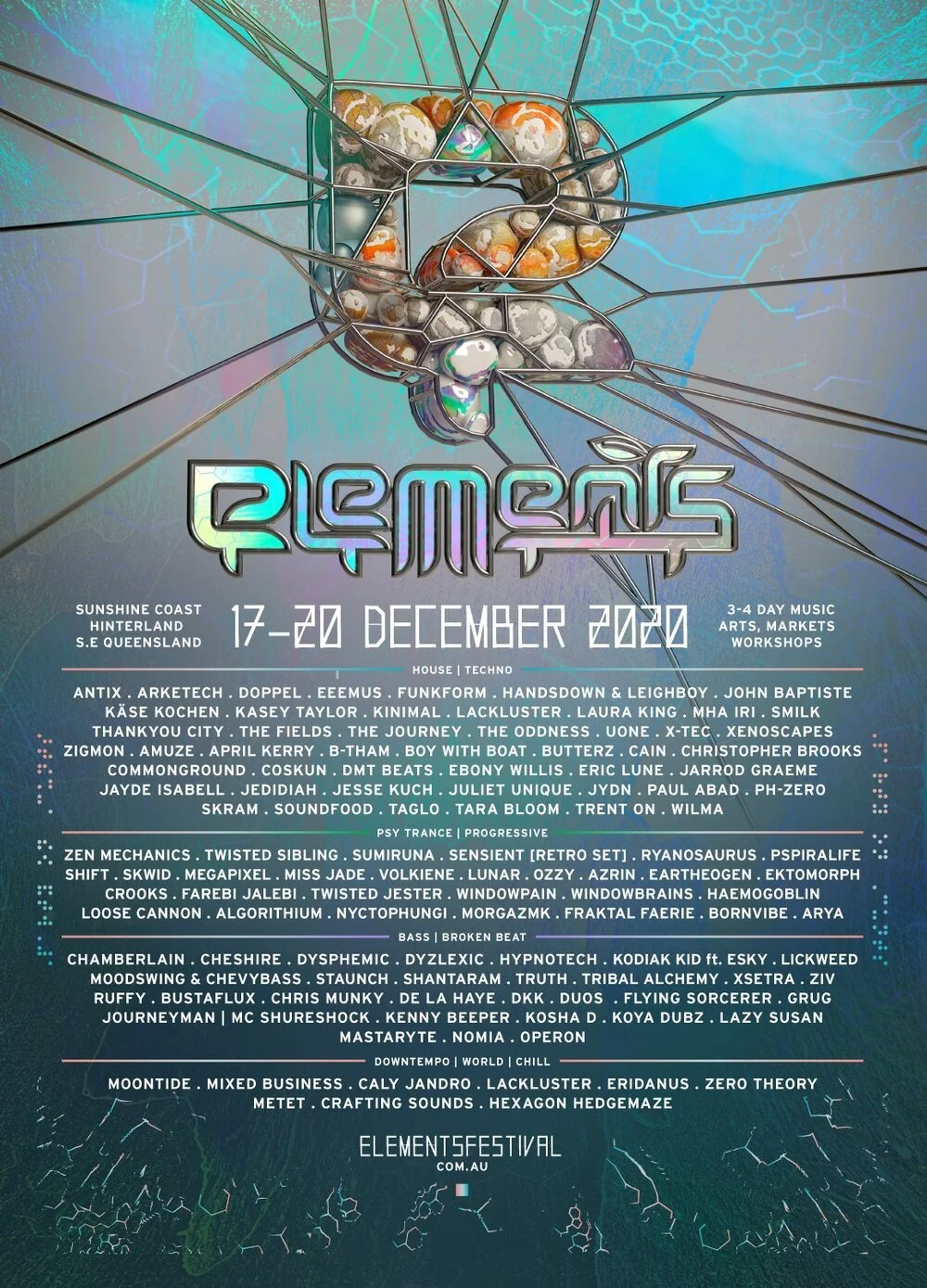 elements-2020.jpg
