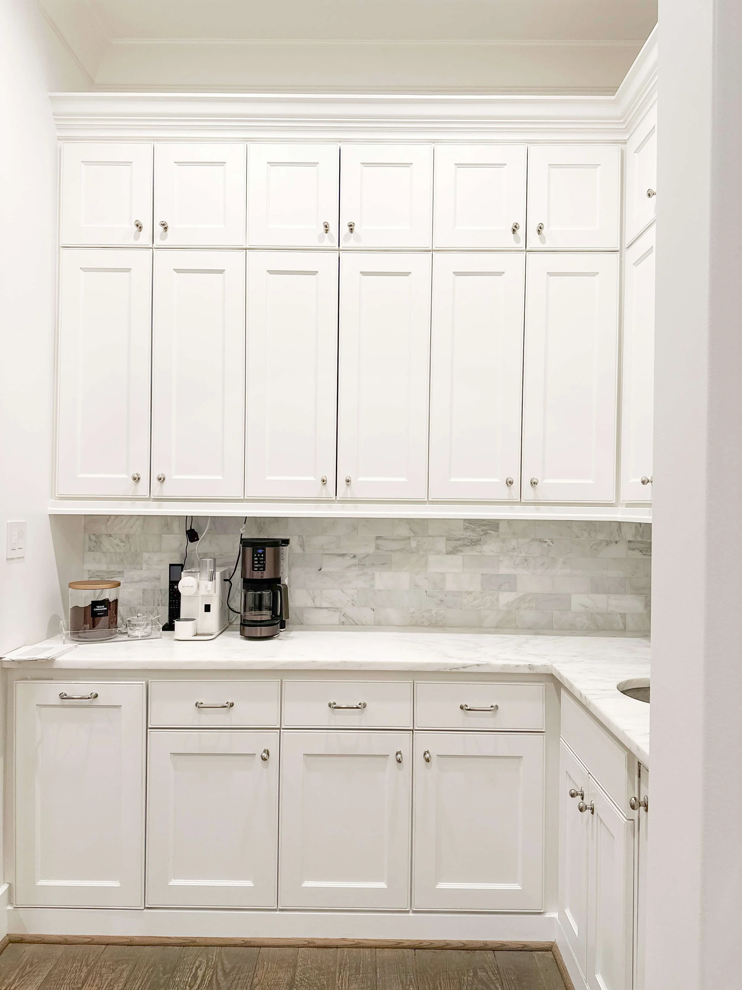 organized moving services (1).jpeg