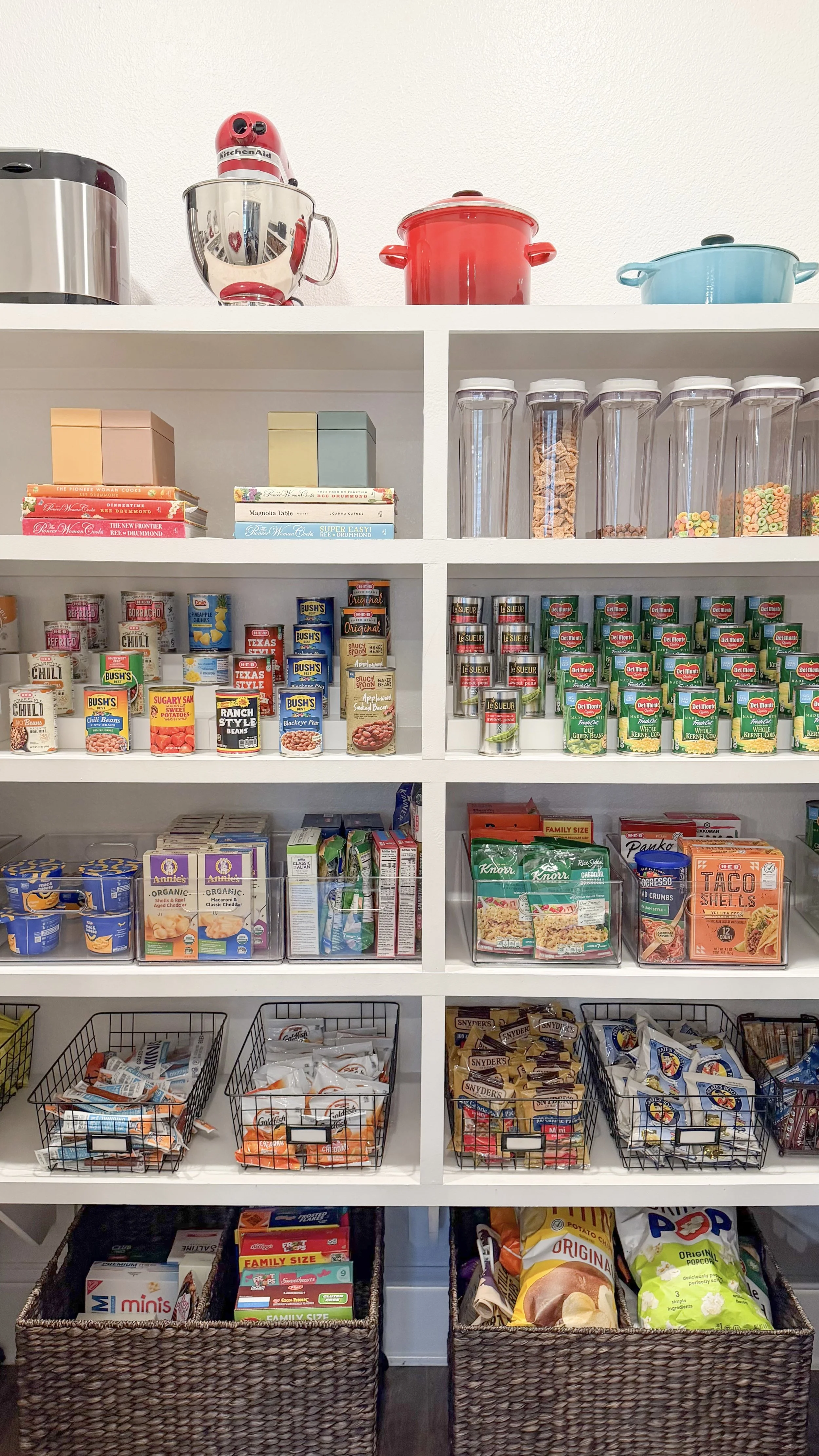 Why Your Home Deserves a Glow-Up (And How to Actually Make It Happen)