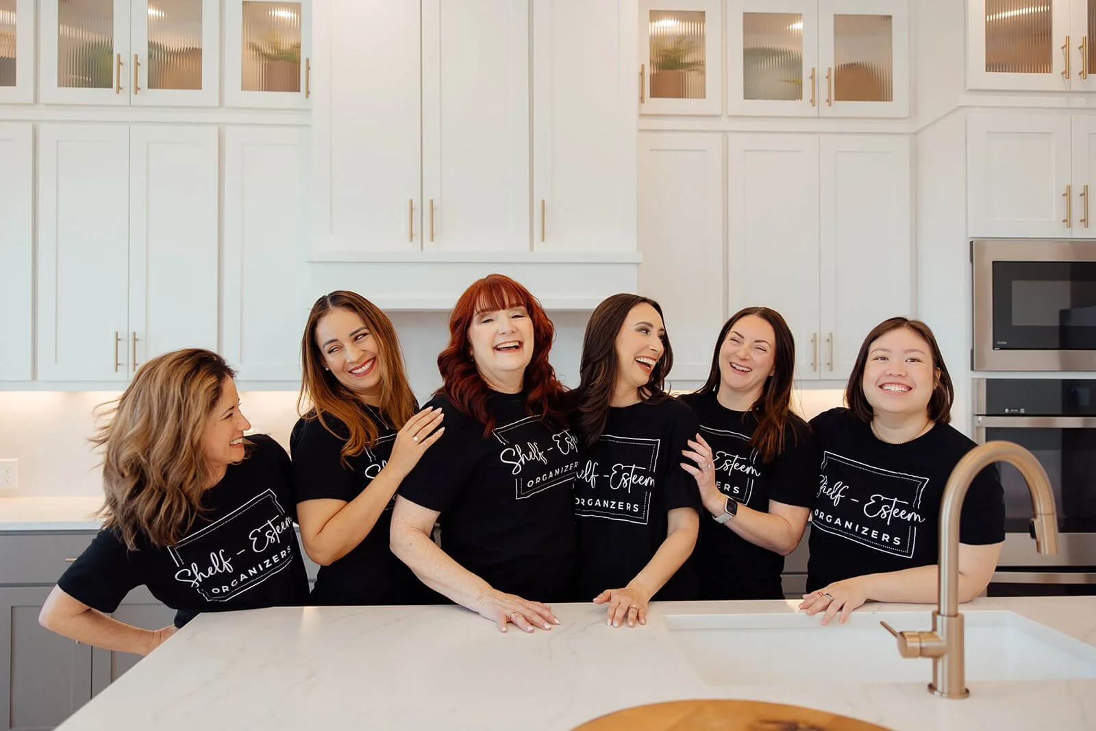 What Happens When You Hire a Luxury Organizer? (A Behind-the-Scenes Look)