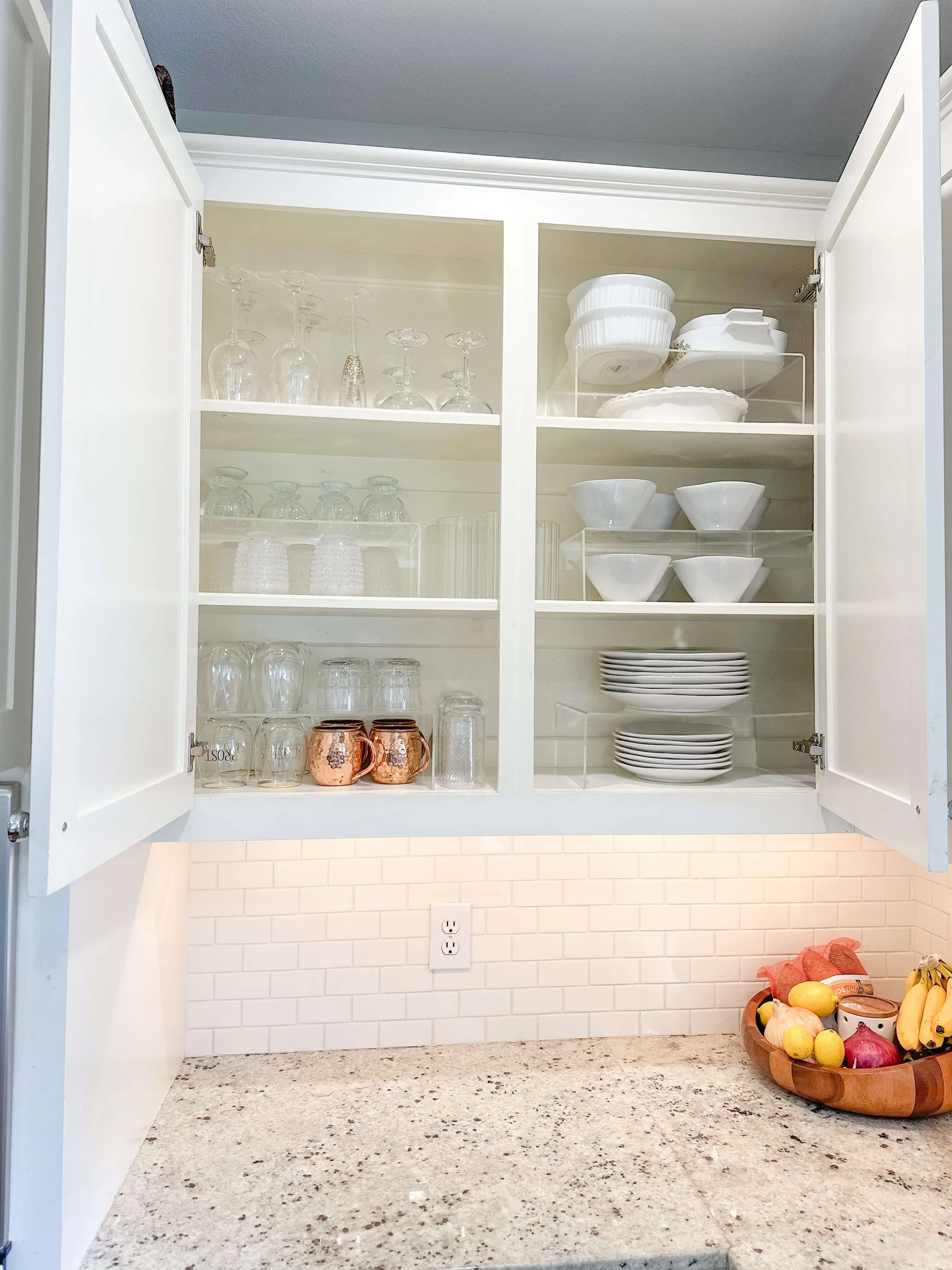 Downsizing With Grace: How to Let Go Without Losing Yourself