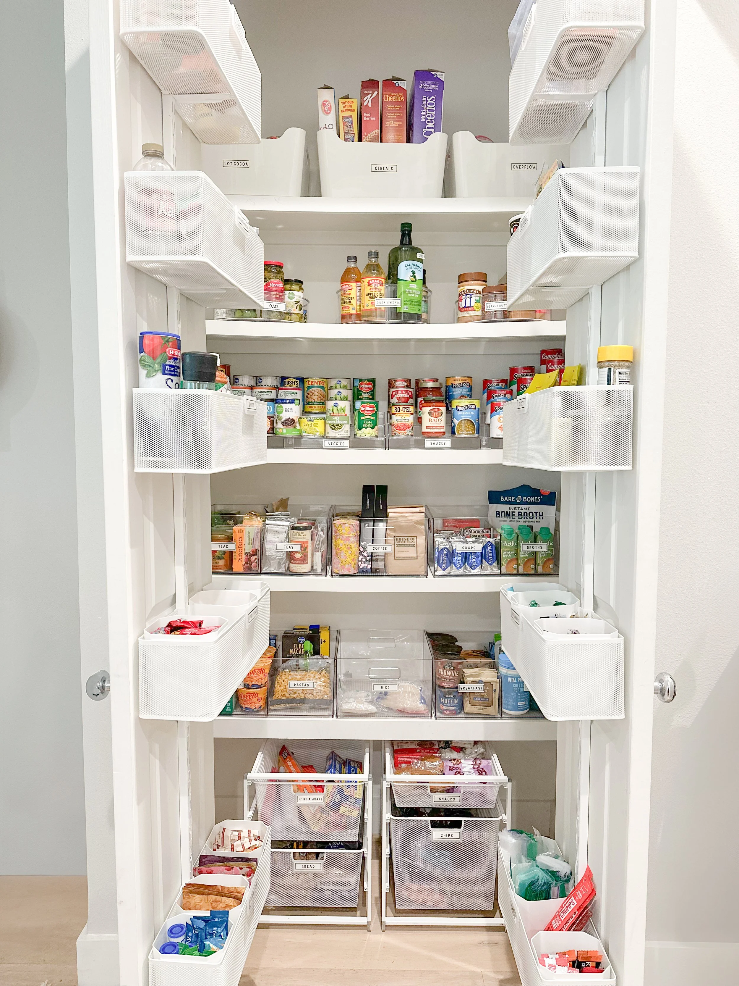 The Clutter-Anxiety Connection (And What You Can Do About It Today)