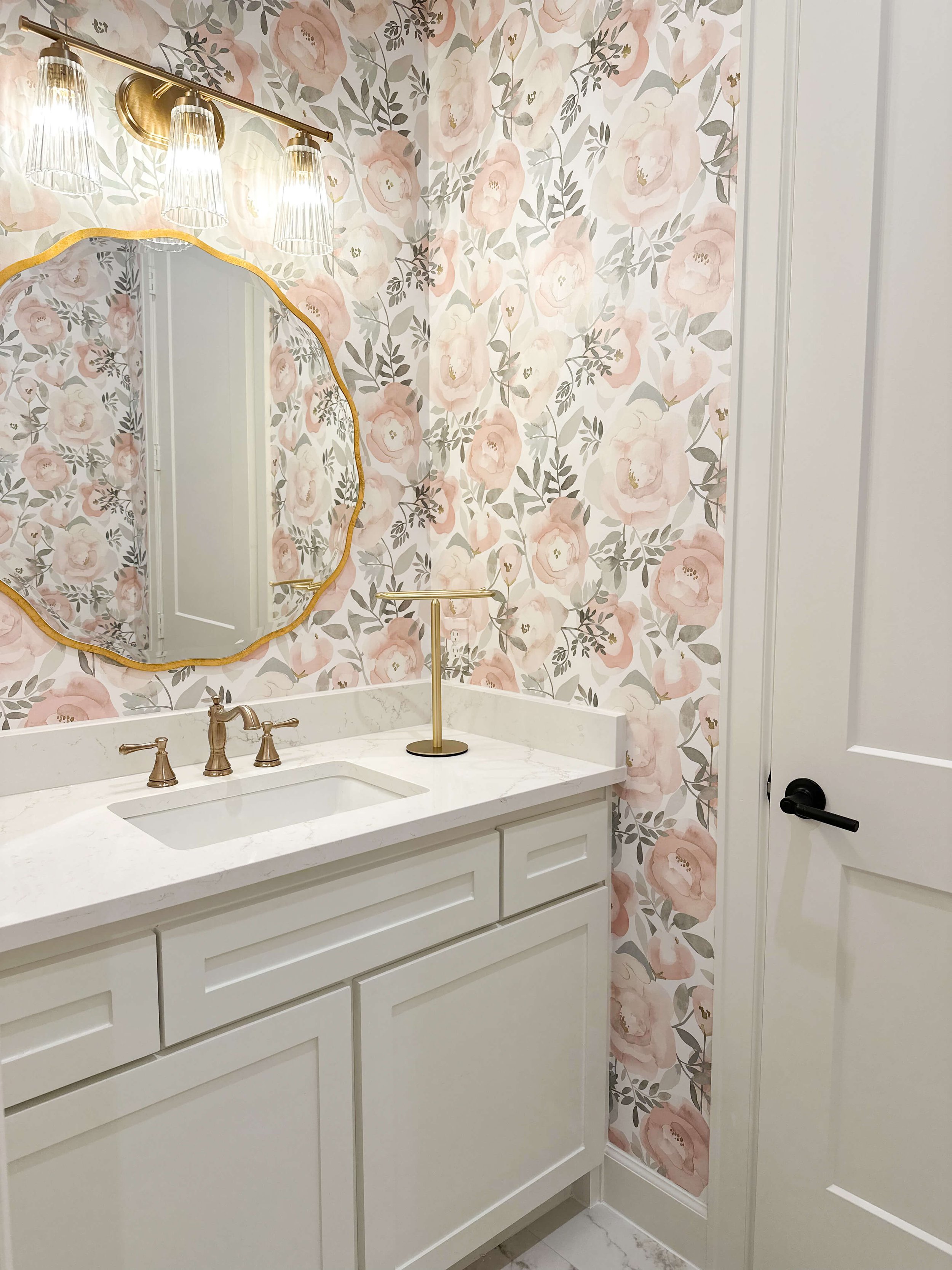 Smart Home Organizing Services for Busy Memorial Families