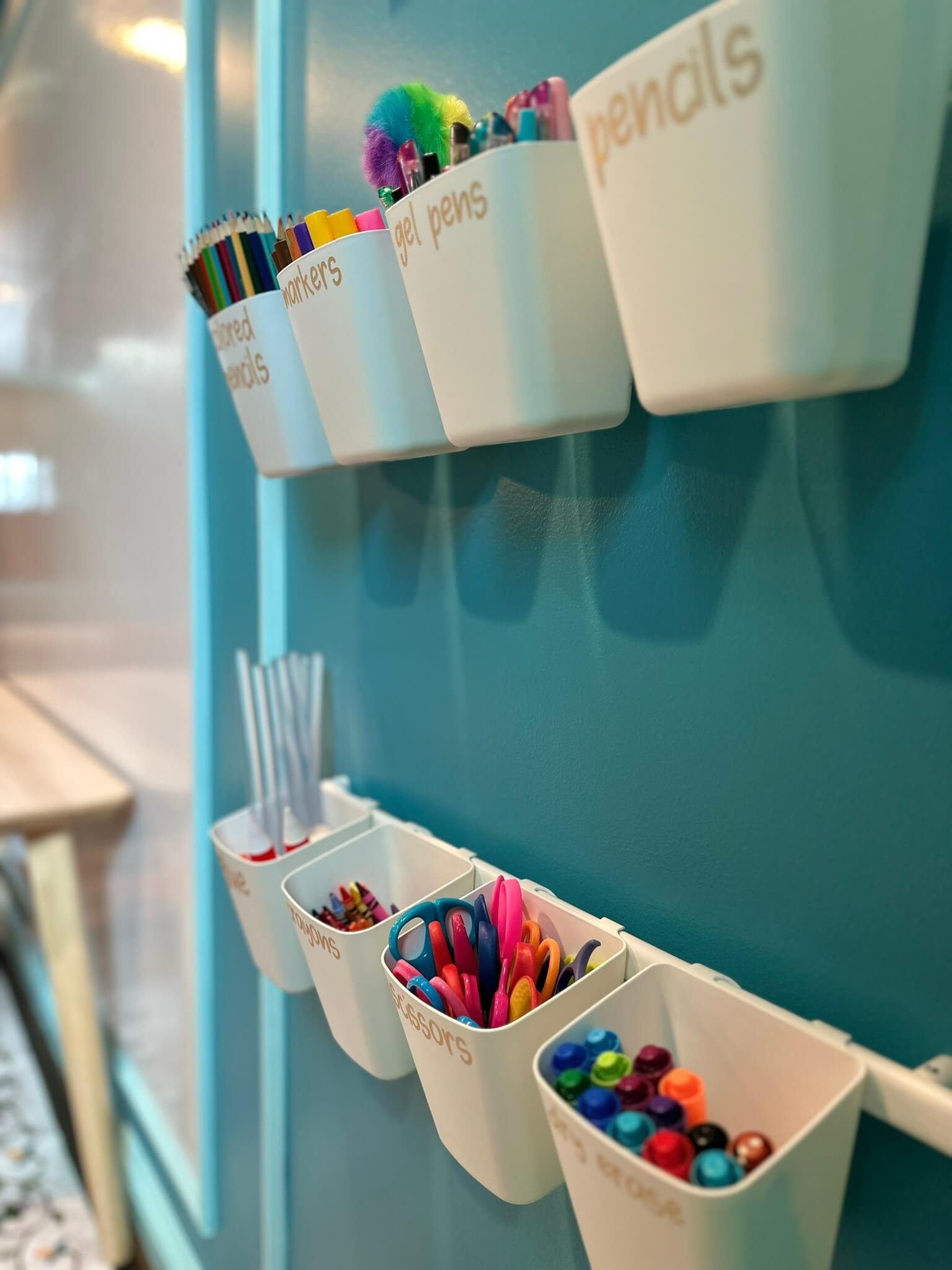 Home Organization Services for Busy Bridgeland Families