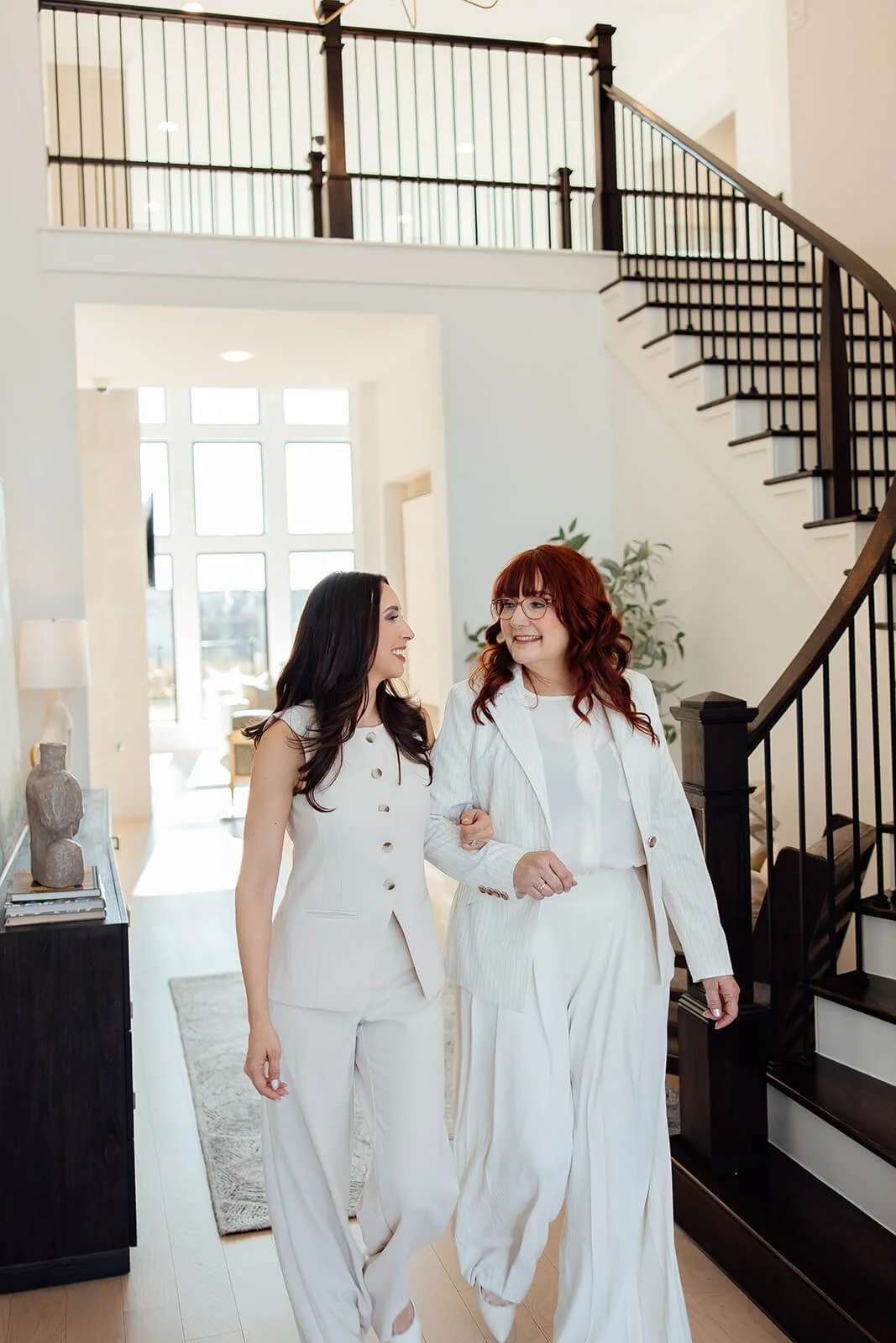 Professional Home Organization Services in Houston