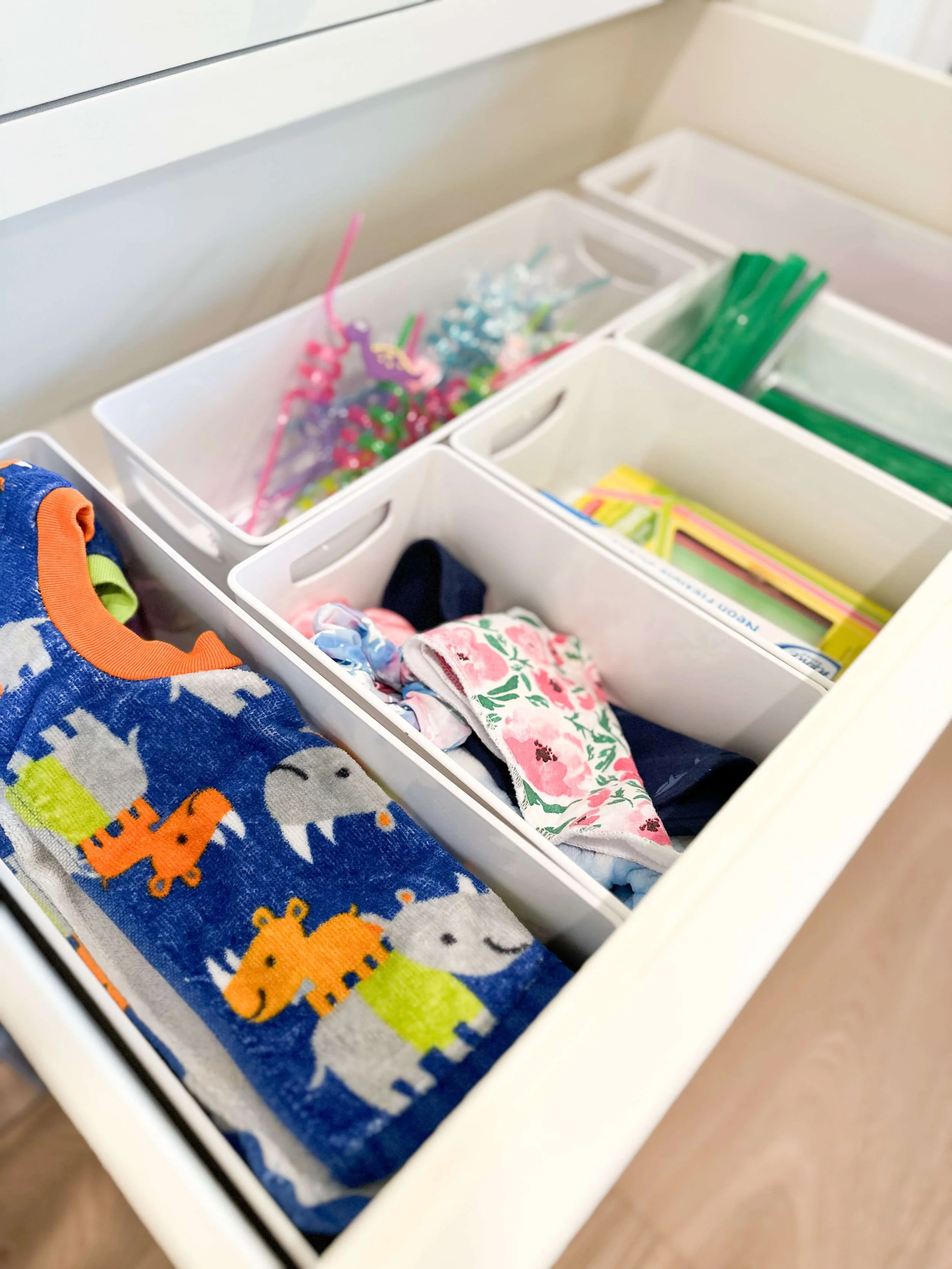 Home Organization Services in Conroe, Texas