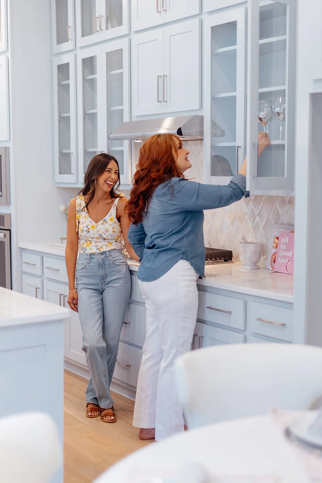 Moving to the Houston Heights or Lazybrook? What to Know Before You Arrive