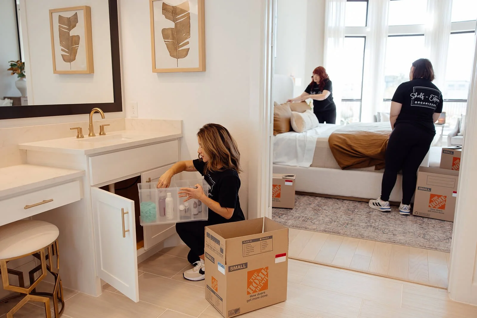 Moving to West University Place or Bellaire? The Neighborhood Guide You Need