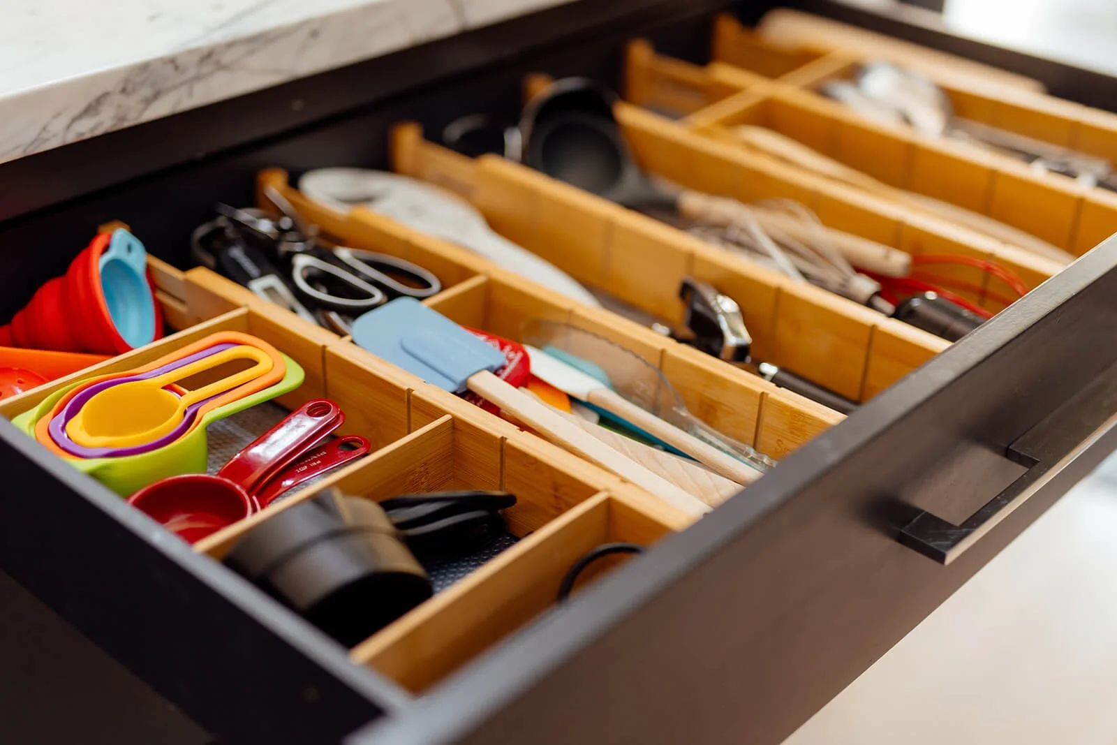 organized drawer.jpg