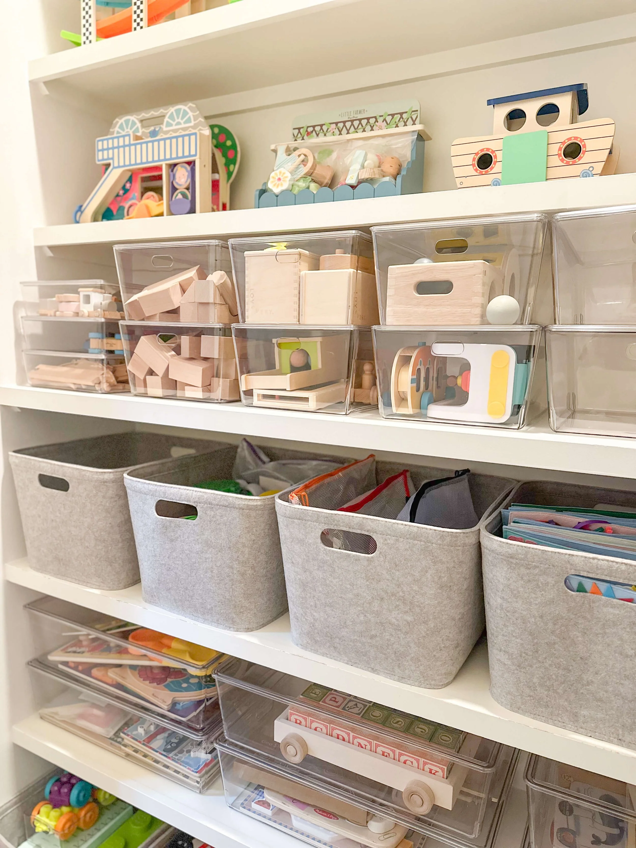 organized unpacking services (1).jpeg