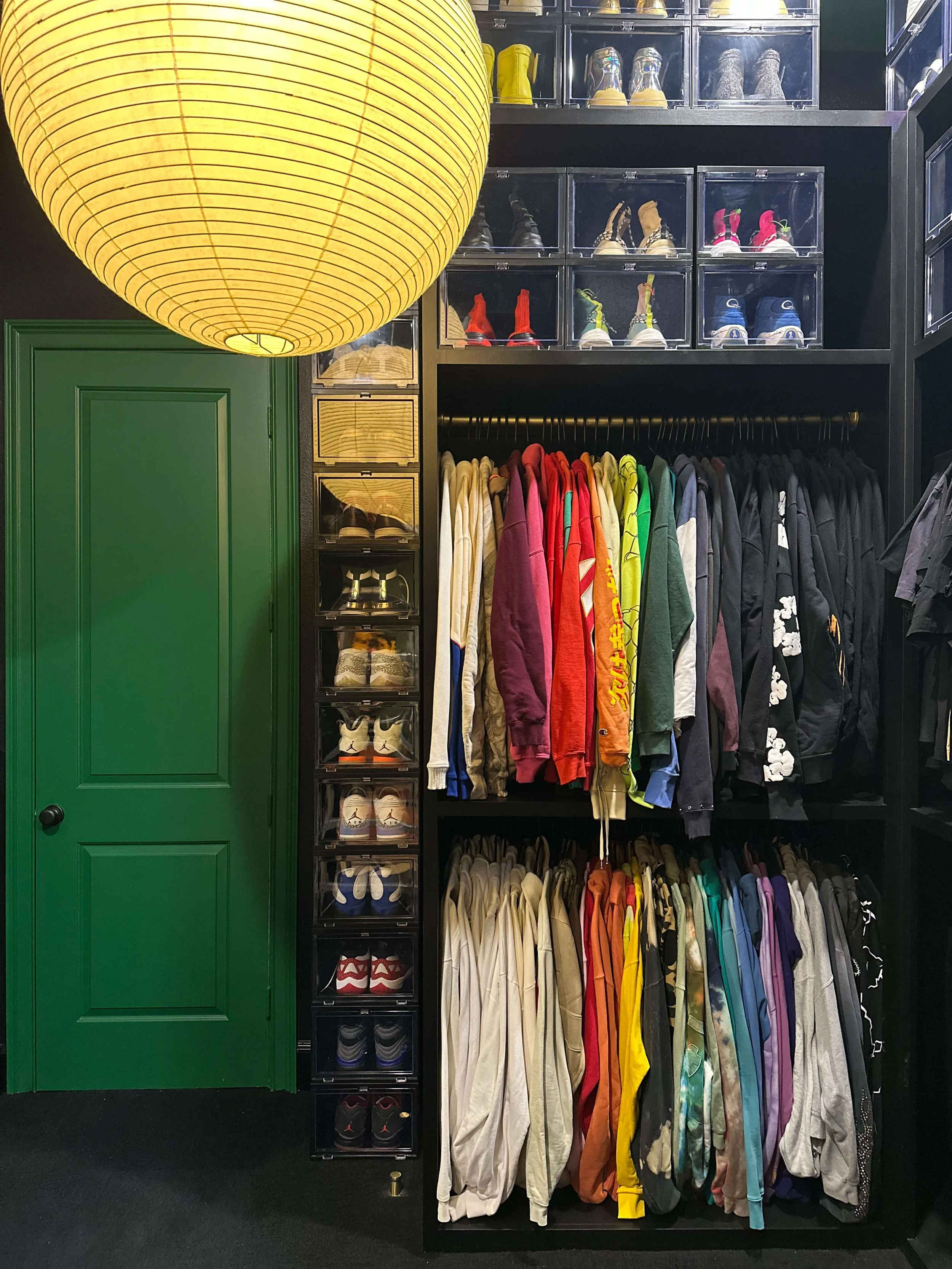 color coded organizing (1).jpeg