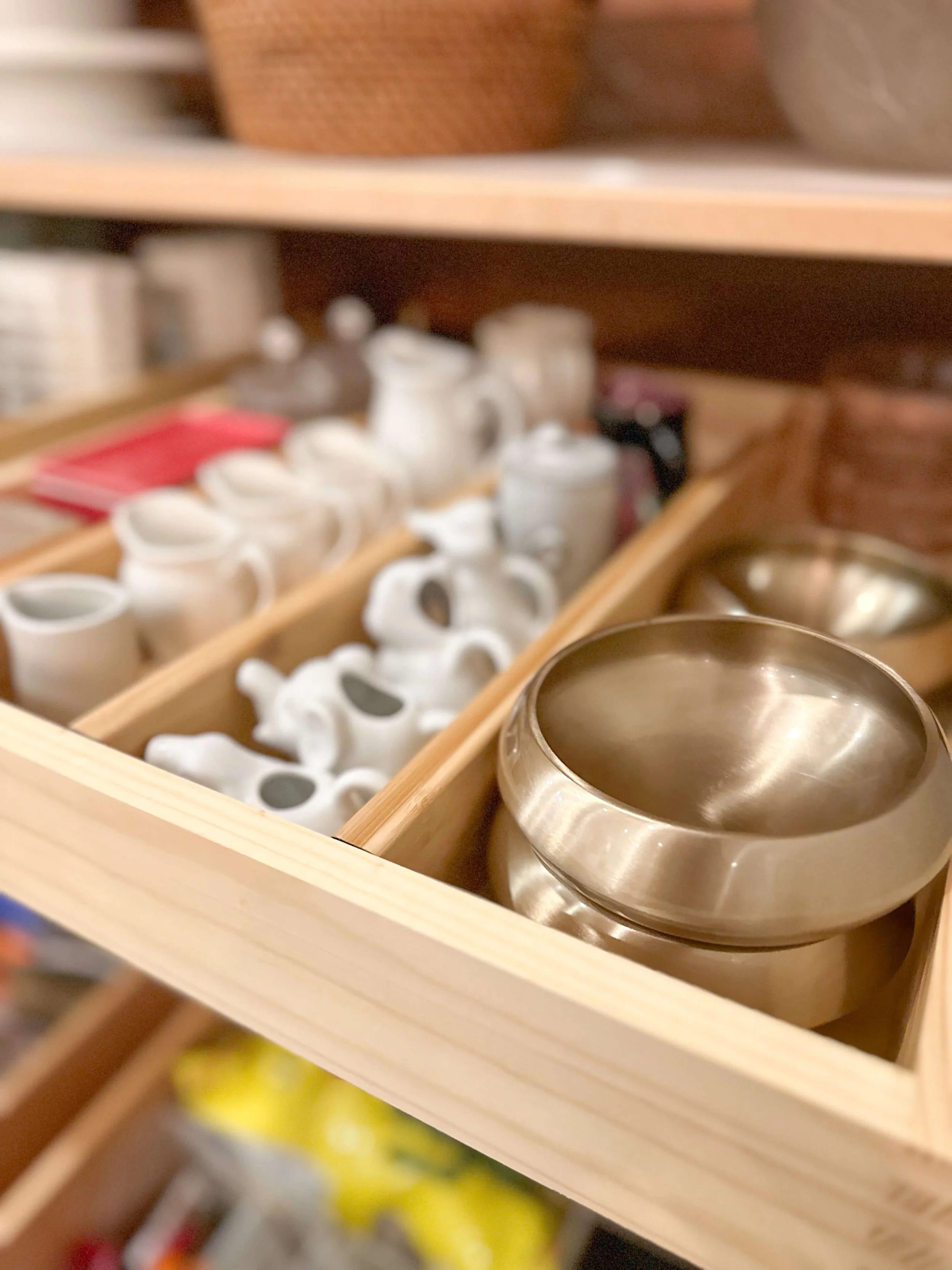 kitchen dining organization (1).jpeg