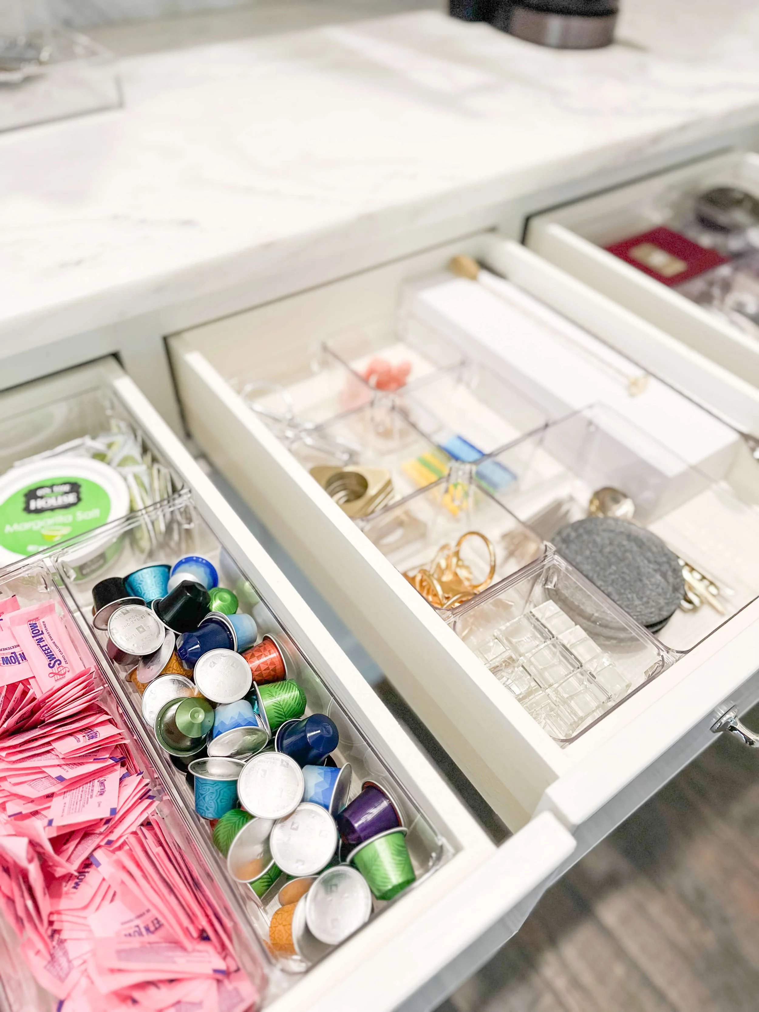 butlers pantry organization (1).jpeg