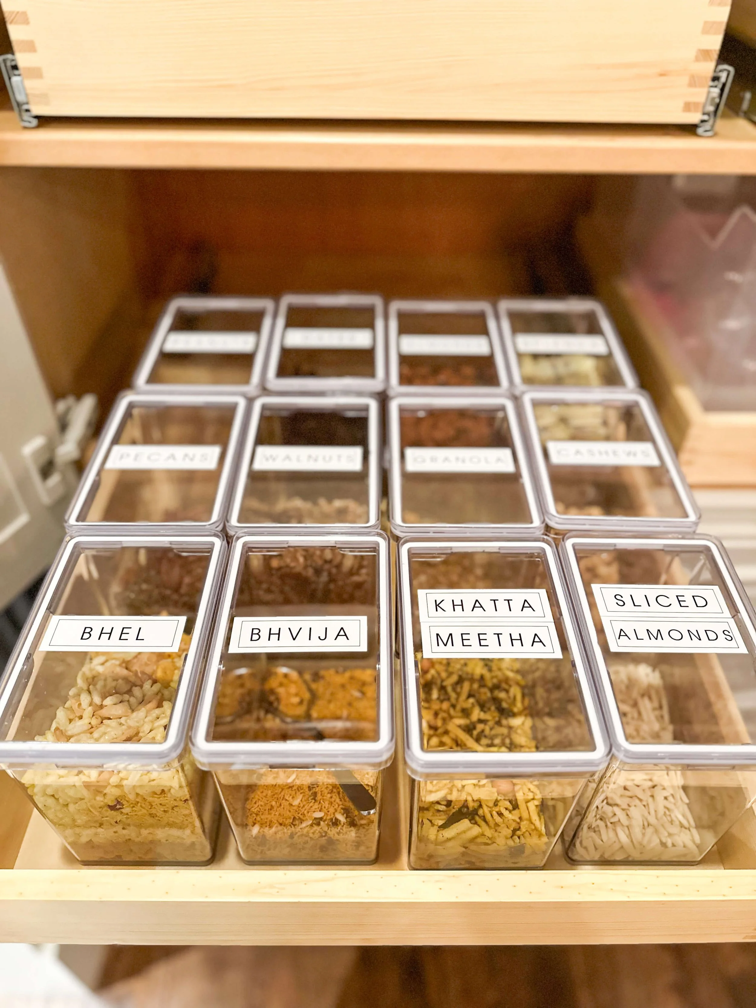 organized canisters (1).jpeg