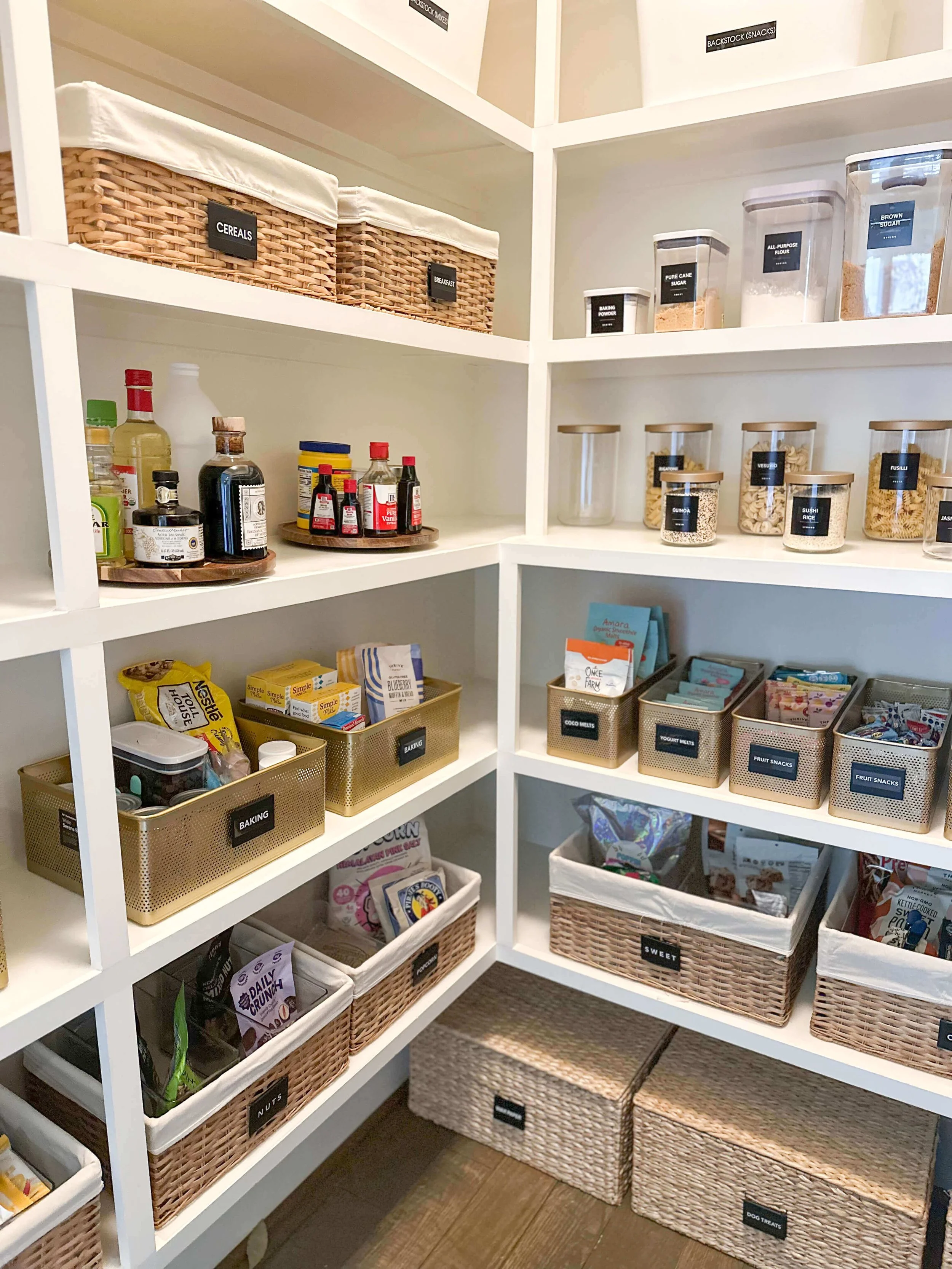 perfectly organized pantry (1).jpeg