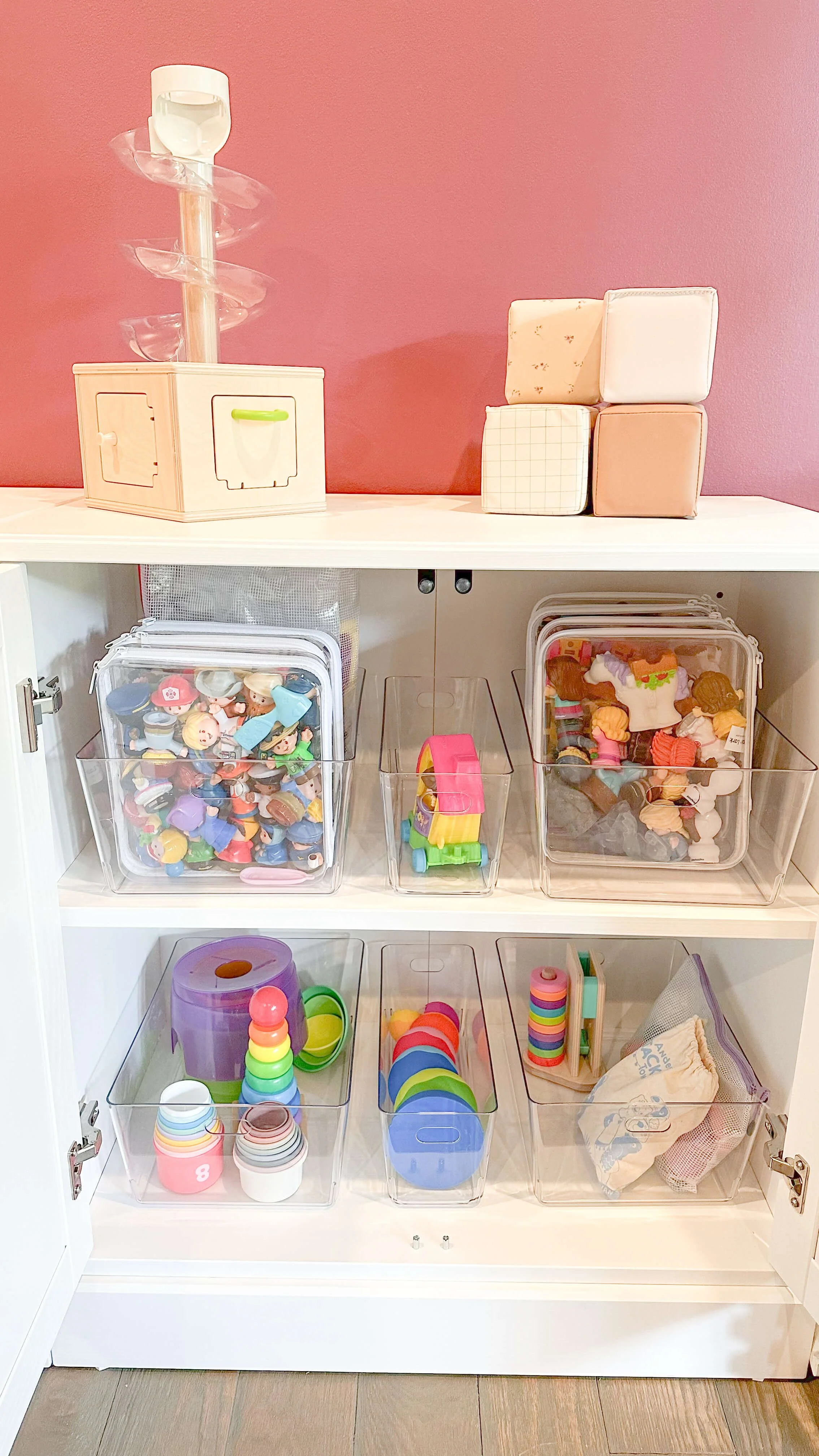 playroom unpacking (1).jpeg