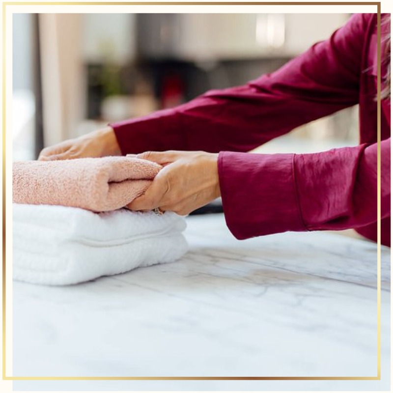 Professional Organizers Houston TX Professional Organizer Houston