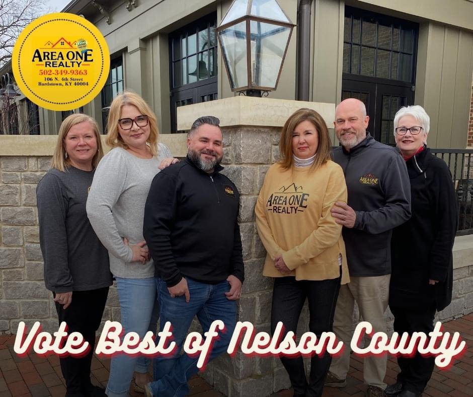 🎈🎉🥳🎊 VOTE! VOTE! VOTE 🎊🥳🎉🎈
It&rsquo;s time to VOTE 🗳️ Best of Nelson County! The time of year we all show our hometown pride by selecting ALL of our local favorites 🍔 🥩🍦 🍗 🥃 🎂 🍩 🍕 Remember that you must vote for a minimum of ten cate