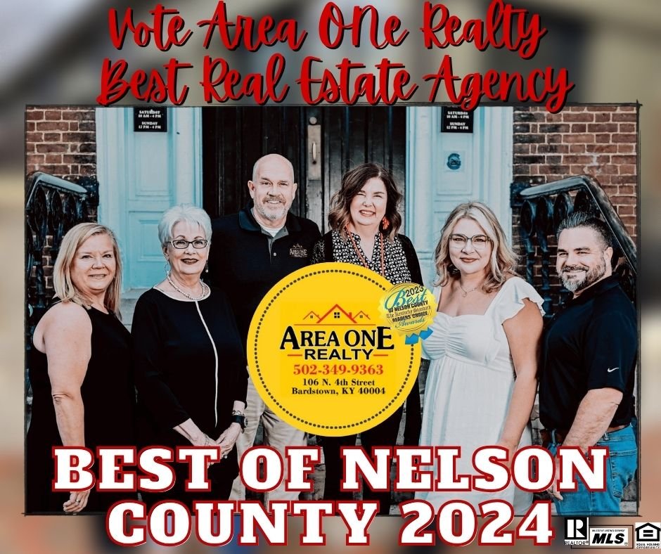 ‼️‼️Now is the time to Pick ALL your Best of Nelson County  hometown faves ‼️‼️Make sure to cast your votes 🗳️ today! Best of Nelson county is winding down &amp; coming to a close! Make sure to pick ALL your favorites from burgers 🍔 to bourbon 🥃 &