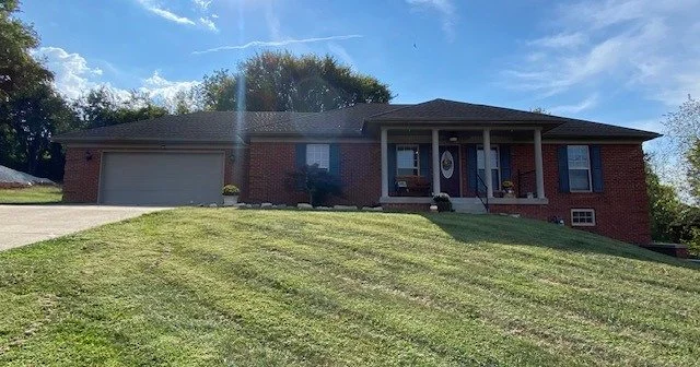 🎃 Don&rsquo;t Get Spooked by the Market &mdash; Buy a Home This Halloween! 👻

This Halloween season, there&rsquo;s nothing scary about finding your dream home! Fall is full of opportunities &mdash; lower competition, motivated sellers, and homes dr