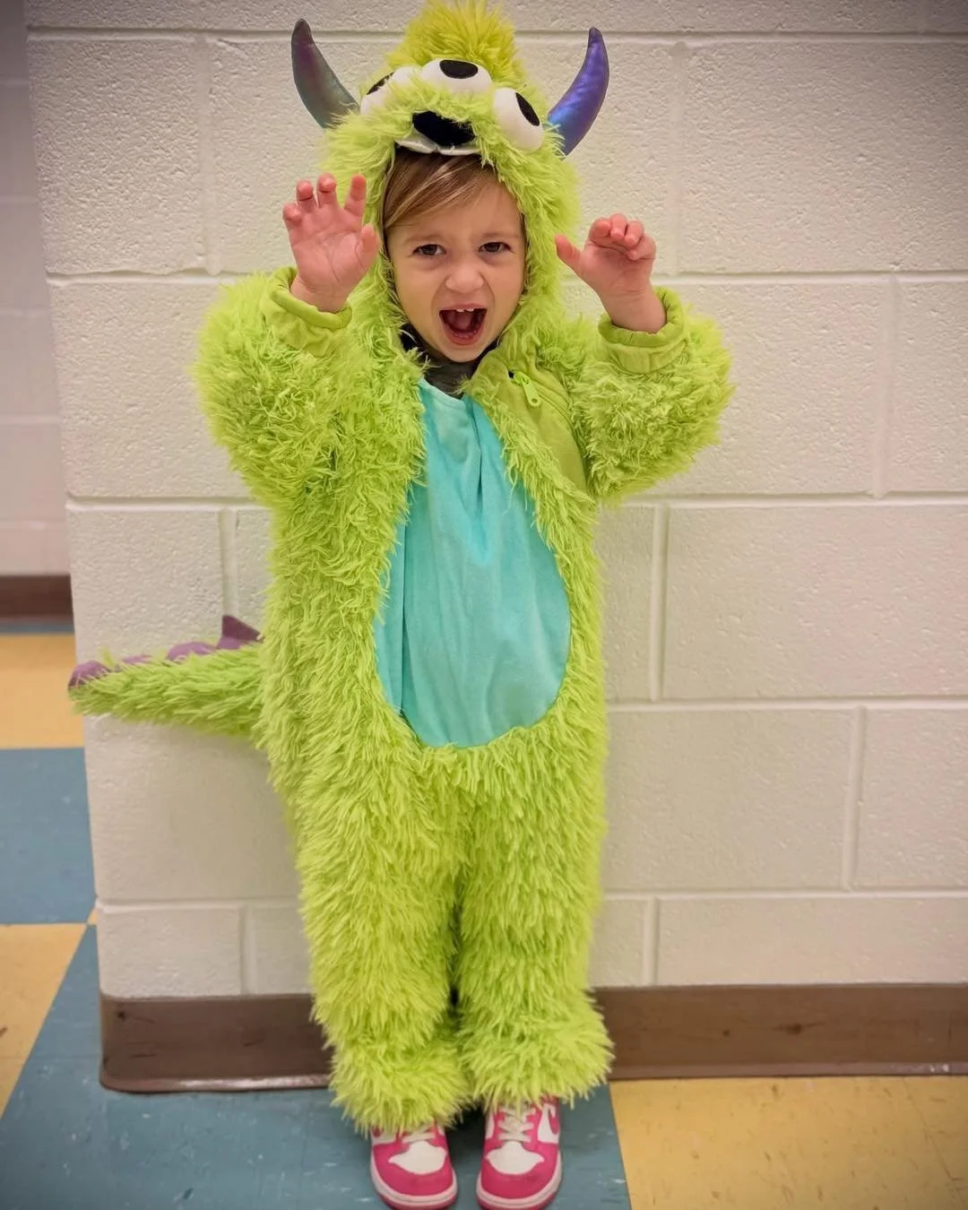 👻 🎃 Don&rsquo;t let selling your home 🏡 turn into a monster of a task this Halloween! With Area One Realty, we&rsquo;ll make sure the only thing spooky is how fast your home 🏡 sells. From eye catching listings to frightfully good marketing we han