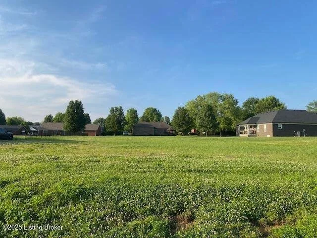 ⚒️ 🎃⚒️ Looking for the perfect spot to build a home 🏡? If so let&rsquo;s go check out  1360 Woodlawn Rd offered by Mike &amp; Kathy Ballard of Area One Realty⚒️ 🎃⚒️ 

Great place to build a new home 🏡! This wonderful building lot is a .64 acre in