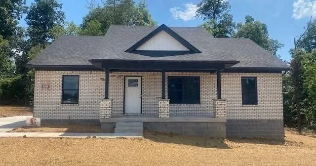 🏡🎃NEW CONSTRUCTION 🏡🎃NEW CONSTRUCTION 🏡🎃

Looking for your dream home? 🏡 There&rsquo;s no better time than now to buy a new construction home! With modern designs, energy-efficient features, and the latest finishes, new builds offer comfort an