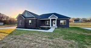 🏡🎃NEW CONSTRUCTION 🏡🎃 NEW CONSTION 🏡 
Here at Area One Realty we are feeling so thankful for the beautiful new construction homes 🏠currently available this season! There&rsquo;s nothing like stepping into a brand-new space filled with modern fe