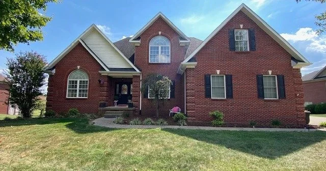 🏡At Area One Realty we are blessed with the BEST! We&rsquo;re very thankful for the wonderful clients &amp; great homes 🏡that we have the privilege to offer and for the amazing clients who make our work so meaningful. Each listing 🏡 represents new