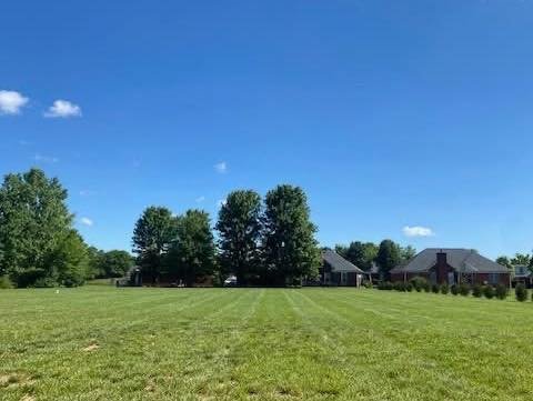 🔨 🏡 🔨 LAND 🔨🏡🔨 LAND 🔨🏡🔨

Now is the time to start looking for the perfect spot to build your new home in 2026 &amp; Area One Realty has some great land listings ready for you! 🌳✨ Whether you want open acreage, a peaceful countryside setting