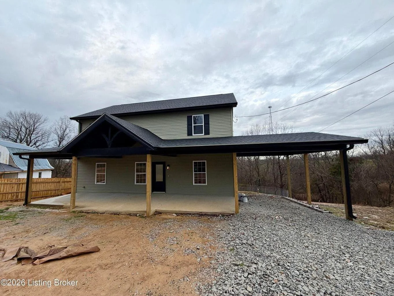 ❤️🏡❤️Are you Looking 👀 for a BRAND NEW HOME 🏡 for your Valentine 💘? Area One Realty has some great new construction homes 🏡 available in historic  Bardstown, Ky.❤️🏡❤️

❤️💕Our homes 🏡 offer modern layouts, energy-efficient designs, and beautif