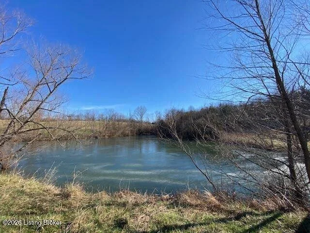 💥❤️💥LAND💥❤️💥LAND💥❤️💥
Now is a great time to buy Land and Area One Realty is here to help you find the perfect property. 💥❤️💥

Are you dreaming of building your forever home🏡 ?  land offers endless possibilities. With a variety of locations a