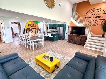 💕💗💕Are you Looking 👀 to fall in love with a new home? 🏡 If so, NOW is the time! Whether you&rsquo;re dreaming of buying your first home, 🏡 upgrading to more space, or ready to sell and start a new chapter, the market is full of opportunity. Wit