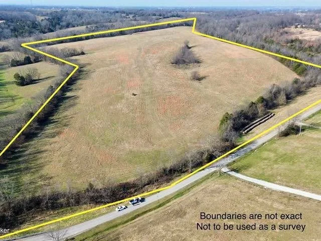 💕❤️💕LAND💕❤️💕LAND💕❤️💕LAND

Are you ready to build? 🏗️🌿 Area One Realty has great land listings waiting for you! Whether you&rsquo;re dreaming of a custom home, planning an investment, or looking for the perfect spot to bring your vision to lif