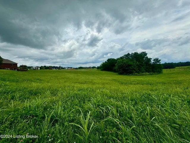 💥 ❣️NEW PRICE💥 ❣️NEW PRICE💥 ❣️

🌳LAND FOR SALE 🌳

📍4-5 Dominican View Dr
Springfield, KY

Offered at the GREAT NEW PRICE: $50,000

3+ acres

Looking for the place to build your dream home? Don't let these lots pass you by! This established neig