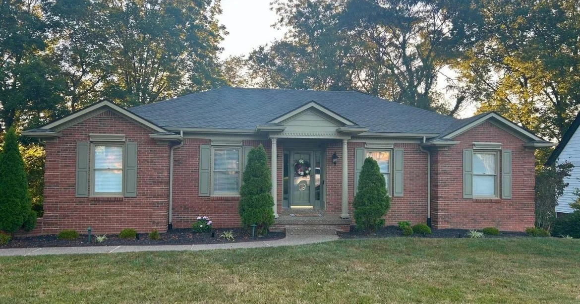 💕❤️This Valentine&rsquo;s Day, give your love the ultimate gift&mdash;the perfect place to call home 💕🏡

At Area One, we believe love ❤️ deserves more than flowers 🌺 and chocolates. 🍫 It deserves cozy mornings in a kitchen you adore, movie 🍿 ni