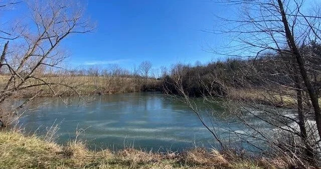 🛠️ 💥LAND🛠️💥LAND🛠️💥LAND🛠️💥

Looking for LAND? 🌳 From acreage to building lots &amp; all in between Area One Realty has you covered. If your plans involve building your forever home 🏡 Give us a call 📞 and let&rsquo;s get the ball rolling! 

