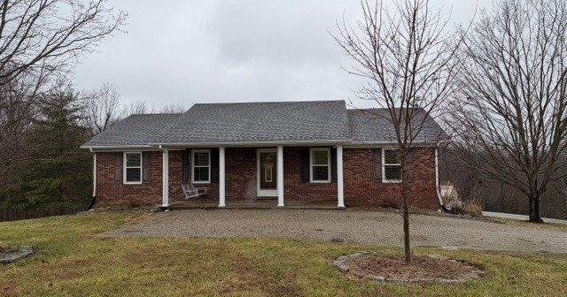 ☔️ 🌧️ Even with all the rain we have had there is some GREAT! news 🗞️ coming for homebuyers! Welcome Home Grant funds will be available soon, helping more buyers achieve their dream of homeownership. With extra assistance available, many buyers wil