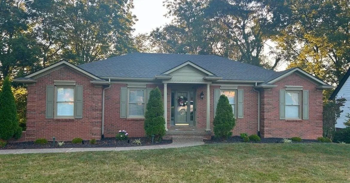 🌸🌷🌸Spring has officially arrived, and there&rsquo;s no better time to make a fresh move! The market is blooming, 🌸buyers are active, and your home 🏡 could be exactly what someone is searching for. Whether you&rsquo;re ready to list, sell, or sim