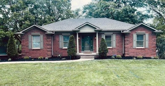 🌺🌸Even though Punxsutawney Phil may have hinted at a longer winter, spring has officially arrived&mdash;and it&rsquo;s the perfect time to find your dream home! 🏡Warmer ☀️ days mean fresh listings, blooming 🌷curb appeal, and the ideal chance to e