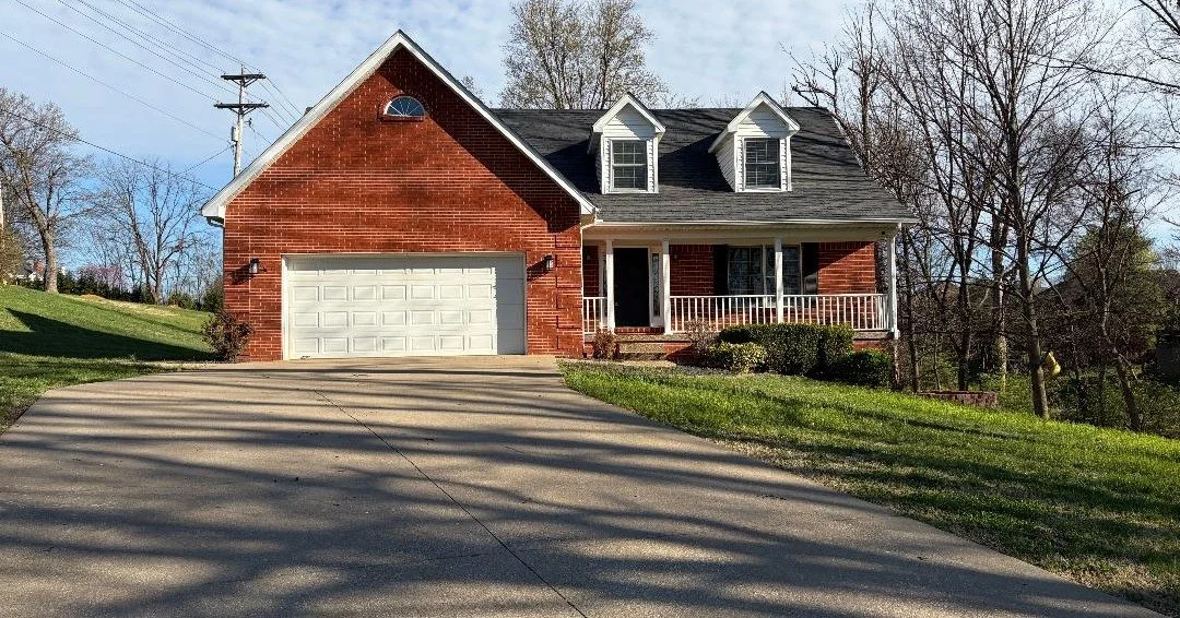 🌷🌸Spring has sprung, and it&rsquo;s the perfect time to make your move! Hop 🐰 on over to Area One Realty to check out all the great new listings 🏡hitting the market. From cozy starters to spacious family homes, 🏡there&rsquo;s something for every