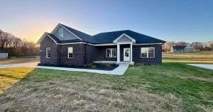 Take a look 👀 at Area One Realty's current selection of wonderful New Construction homes! 🏡 Spring 🌷is the the perfect time to buy so let's schedule a time to check out these great new homes🏡✨You will enjoy modern designs, energy-efficient featur