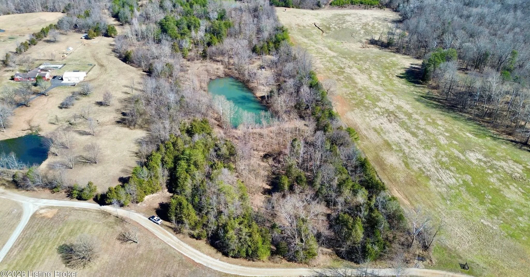 👀NOW is the perfect time to BUILD ⚒️ Whether your looking for a lot to build ⚒️ a new home🏡 , commercial lot to build ⚒️ your business or acreage for your family homestead Area One Realty has something for you! Now is a great time to turn your drea