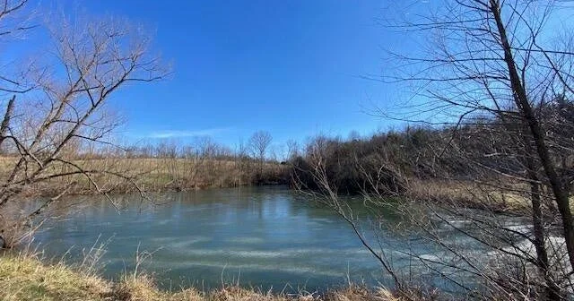 💥‼️💥Spring has Sprung &amp; NOW is the perfect time to invest in Land for your forever home &amp; Area One Realty has some wonderful properties to choose from. Imagine designing a space that fits your lifestyle from the ground up, surrounded by the