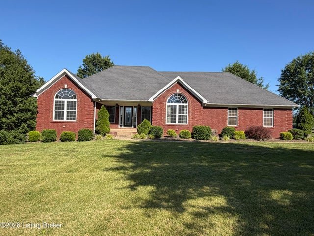 🍋&zwj;🟩 These Nelson County homes are looking pretty sub-lime! 🍋&zwj;🟩Our newest listings are bursting with potential and ready for their next owners. From cozy homes to spacious properties, there's something for everyone. 🍋&zwj;🟩🏠

Give us a 