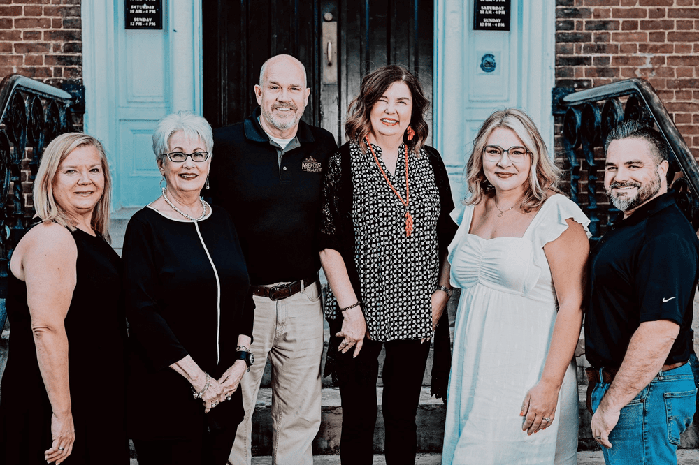 Best Real Estate Agency in Nelson County Bardstown, KY Area One Realty