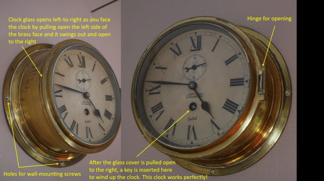 Screenshot 2025-09-02 073634.png