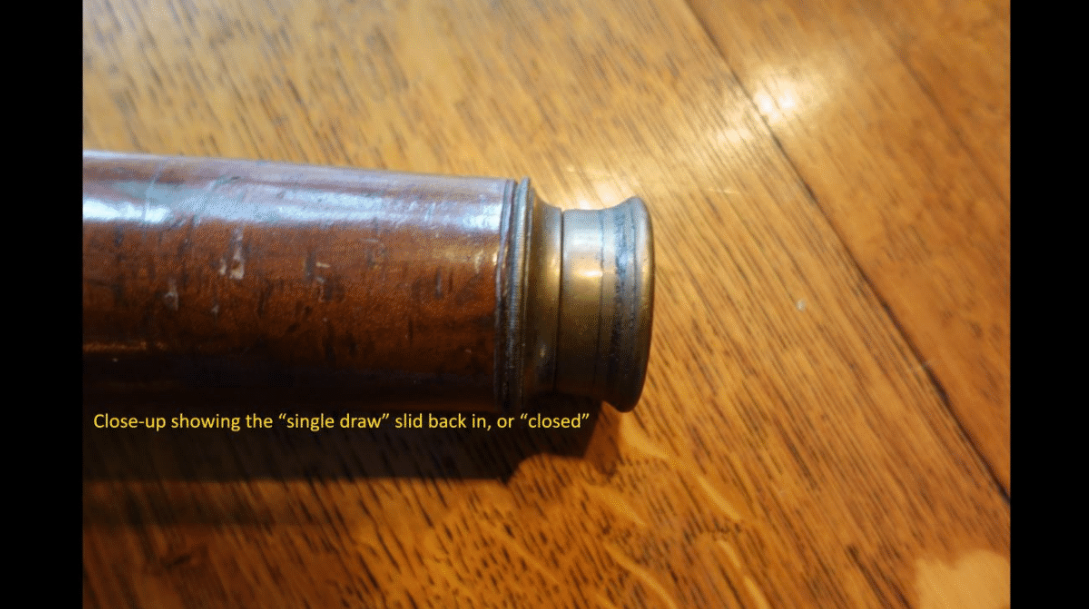 Screenshot 2026-01-05 072017.png