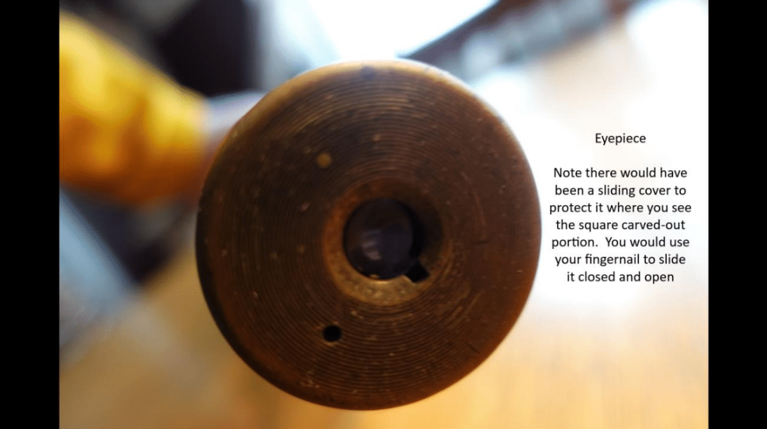 Screenshot 2026-01-05 072010.png