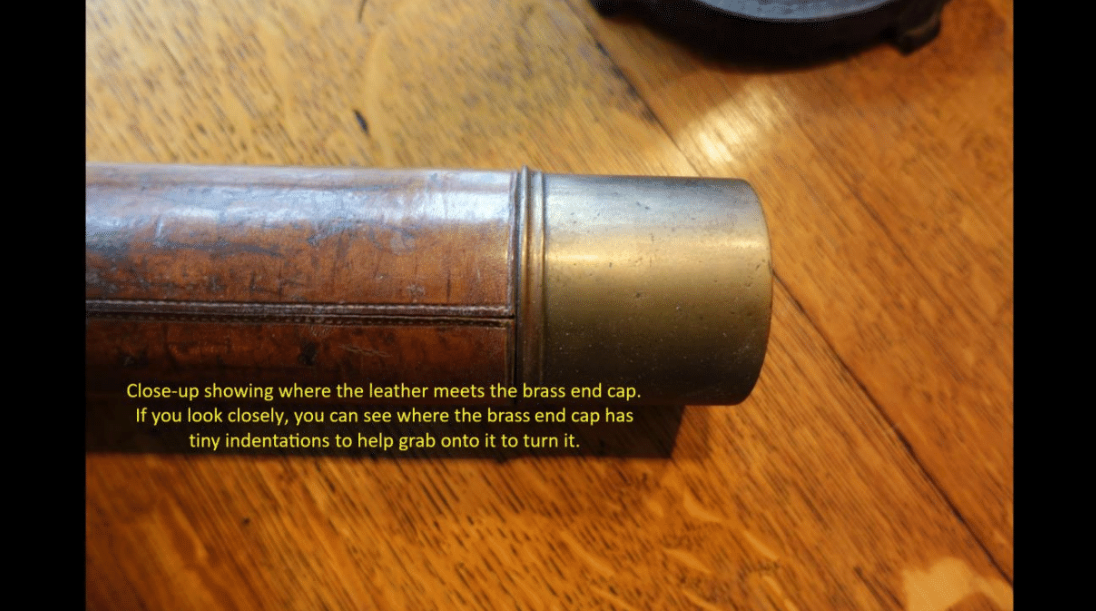 Screenshot 2026-01-05 072004.png